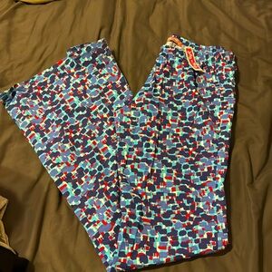 NWT Jelly the Pug Lounge Pants